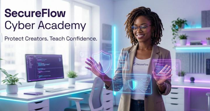 Protected Intelligence™