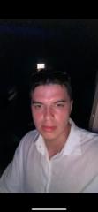 Mattias Mora