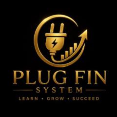 Plug Fin