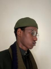 Ibrahim Diallo