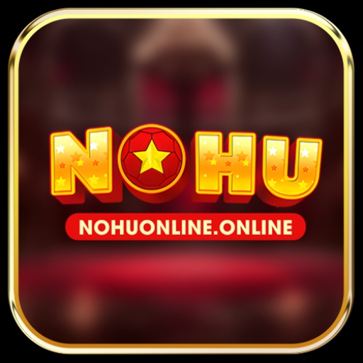 Nohu Online