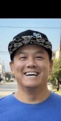 David Shih
