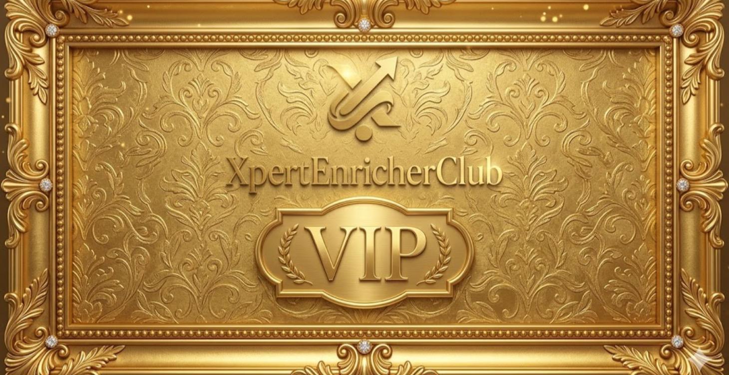 VIP GroupCoaching