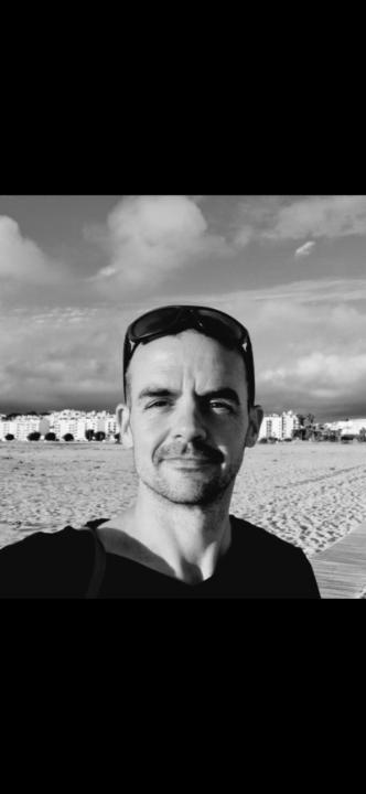 Julien Tessier
