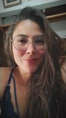 María Paulina Valencia Moreno