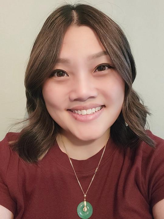 Bhao Nhiang Thao