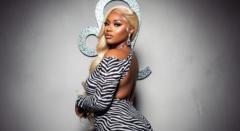 Kasha Jefferson