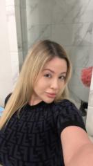 Jocelyne Galdamez