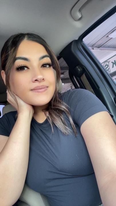 Adriana Ochoa