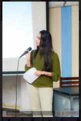 Tharushi Rangika