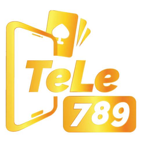 Nhà cái Tele