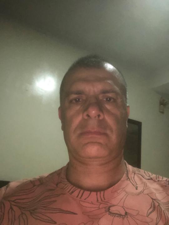 Manuel Herrera