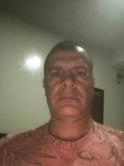 Manuel Herrera