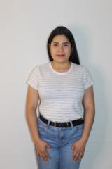 Yenifer Rosales