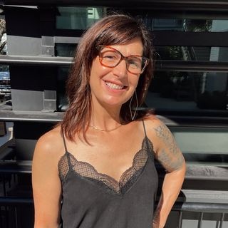 Amy Kurella