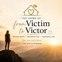 Home of From Victim to Victor icon