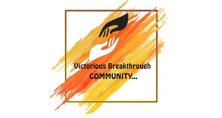 Victorious Breakthrough 