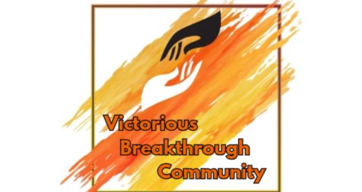 Victorious Breakthrough 