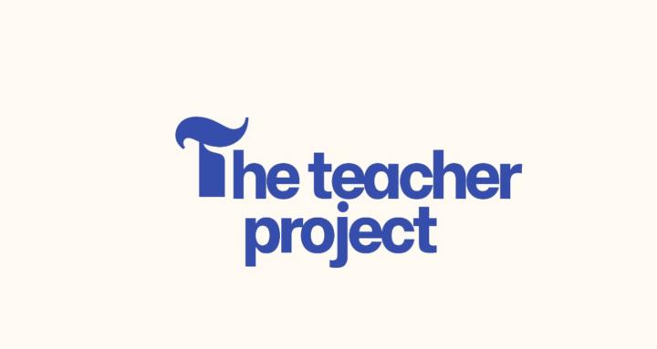 The Teacher Project