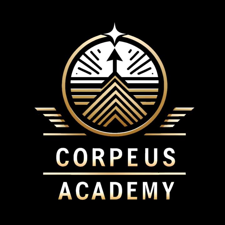 Corpeus Academy