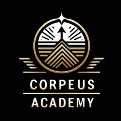 Corpeus Academy