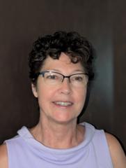 Linda Nicholson