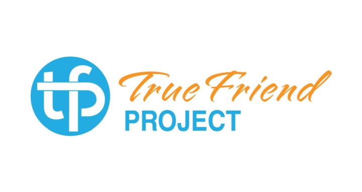True Friend Project
