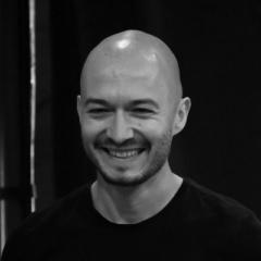 Anthony C