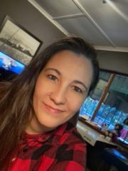 Ilonka Venter