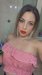 Aurora Damigella