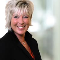 Birgit Henkel-Krause