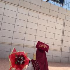 الهام بودريعة