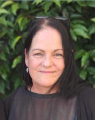 Liz Tamblyn