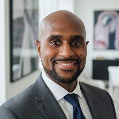 Ricardo Miranda
