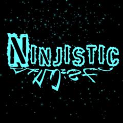 Ninjistic Ninjistic