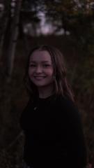 Emma Brower