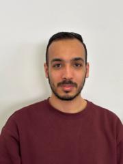 Ahmed Seada