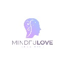 Mindful Love