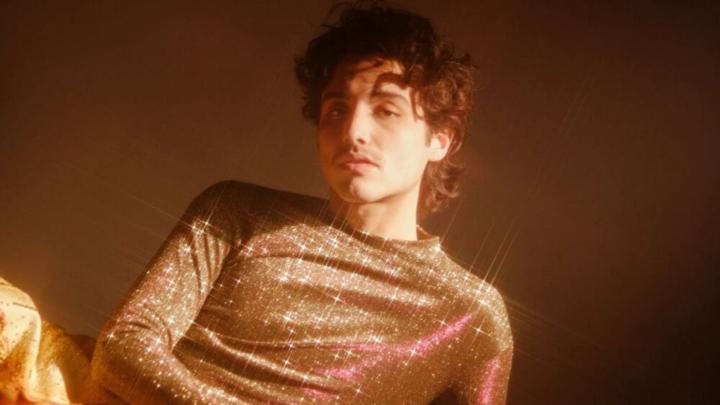 Alejandra Gallegos Ruiz