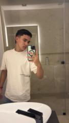 Juan José Arias Mejía