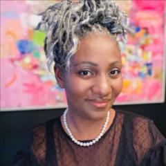 Karlene Thompson