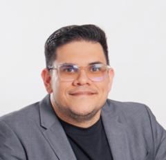 Diego Godoy