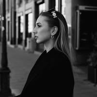 Julia Wurstbauer