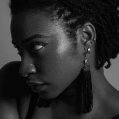 Carmen Okpon