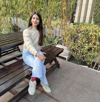 Nidhi Kala