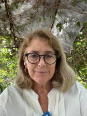 Mary Neely