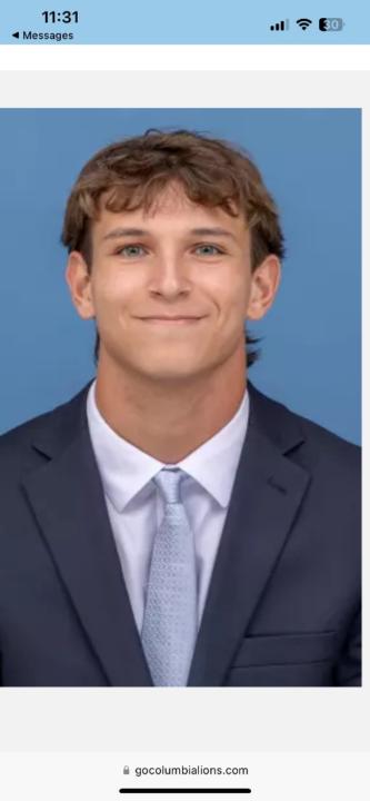 Ben Fishel