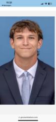 Ben Fishel