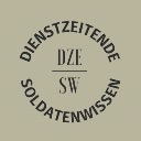 Dienstzeitende Soldatenwissen