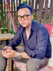 Trần Luân